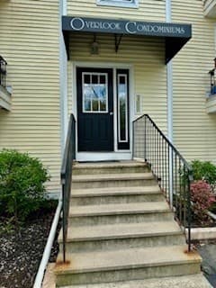 5300 N. Main St #1