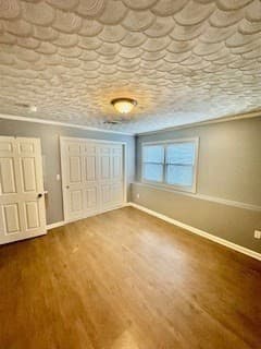 5300 N. Main St #1 photo 5