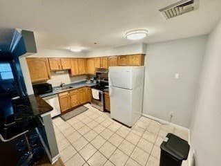 5300 N. Main St #1 photo 4