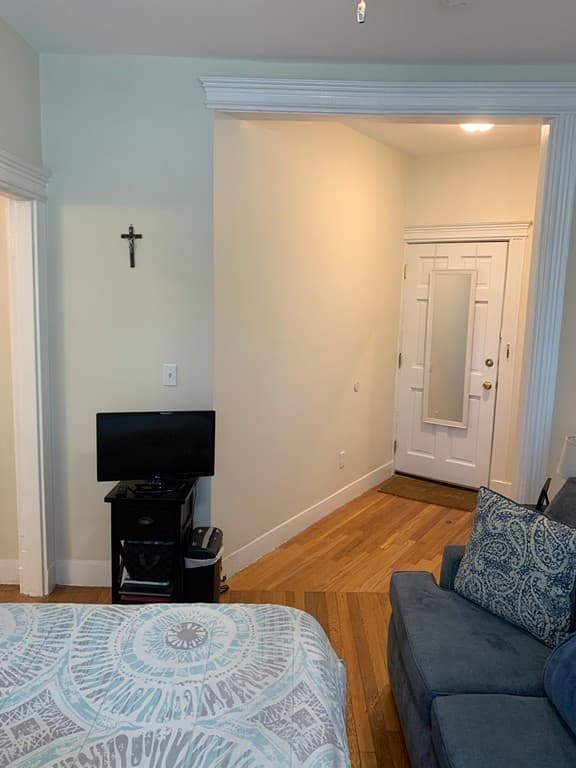 56 Charlesgate E #138 photo 2