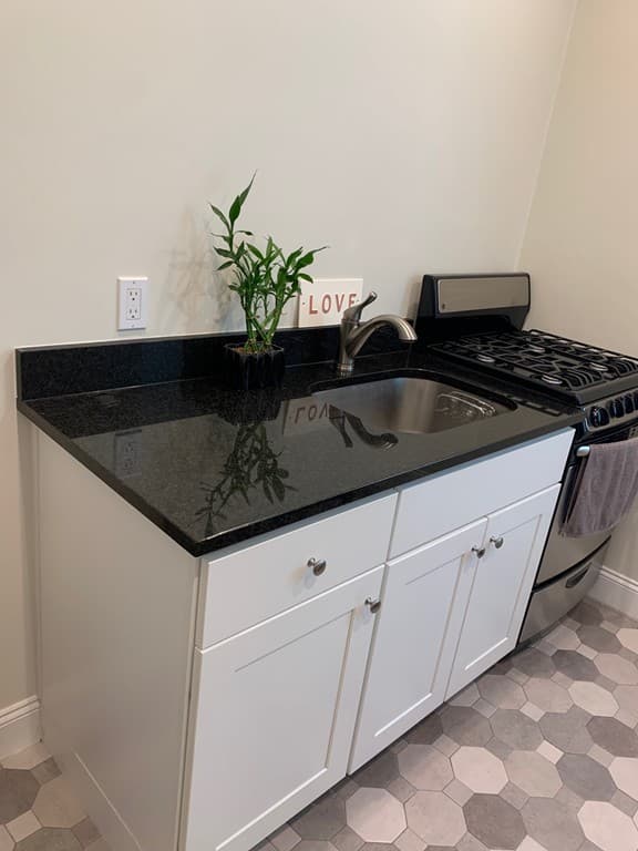 56 Charlesgate E #138 photo 5