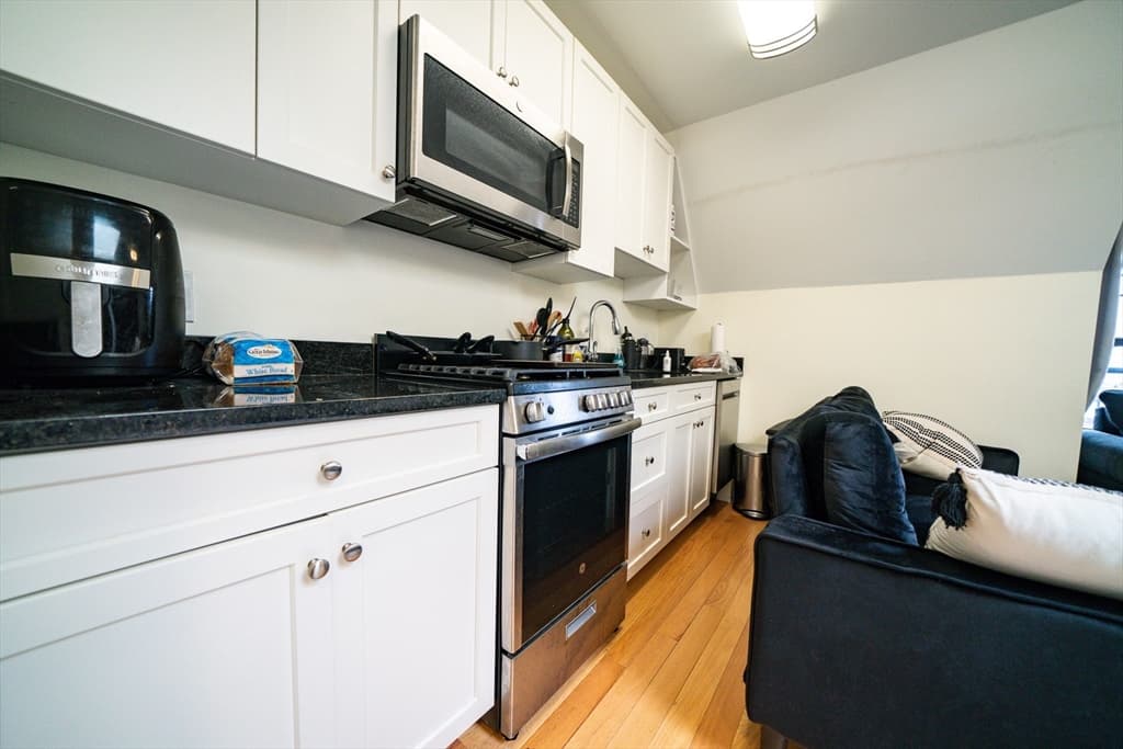 219 Commonwealth Ave #45 photo 4