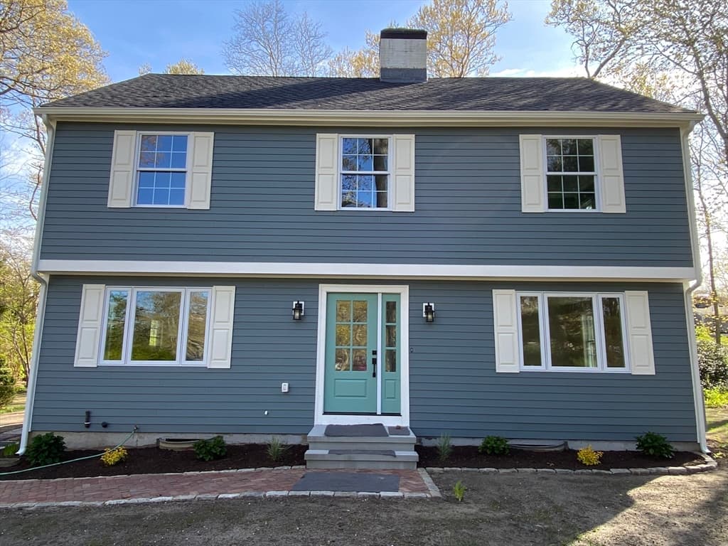 5 Scarborough Cir photo 2
