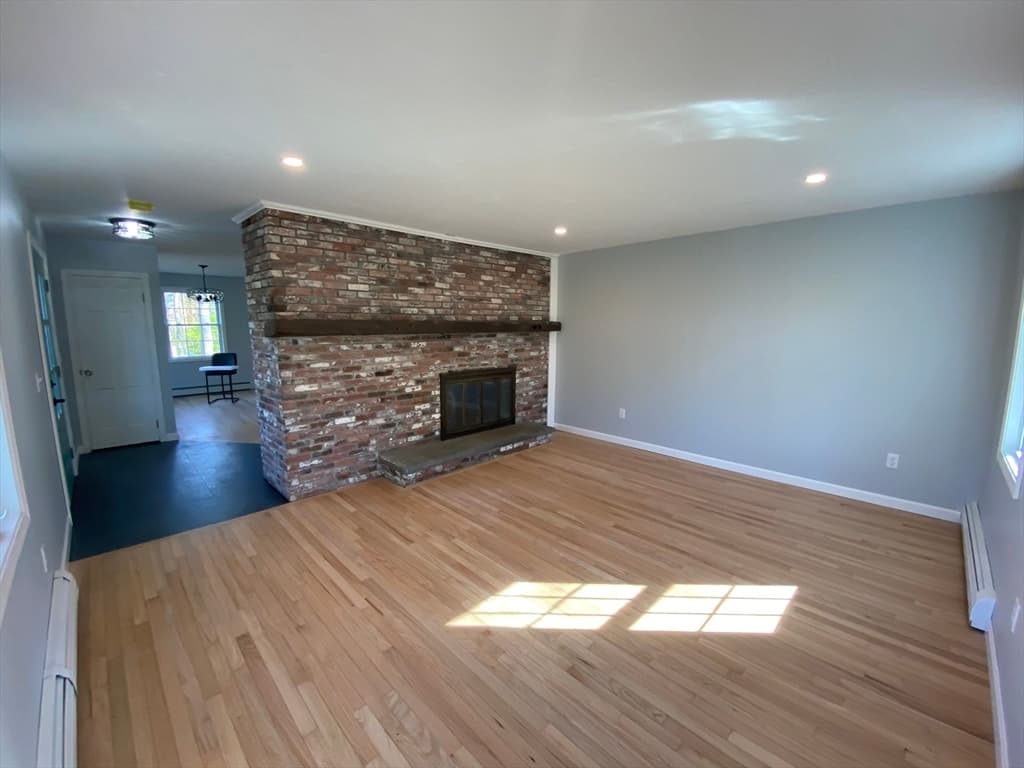 5 Scarborough Cir photo 5