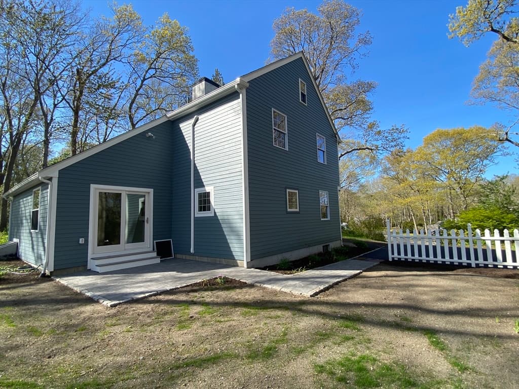 5 Scarborough Cir photo 4