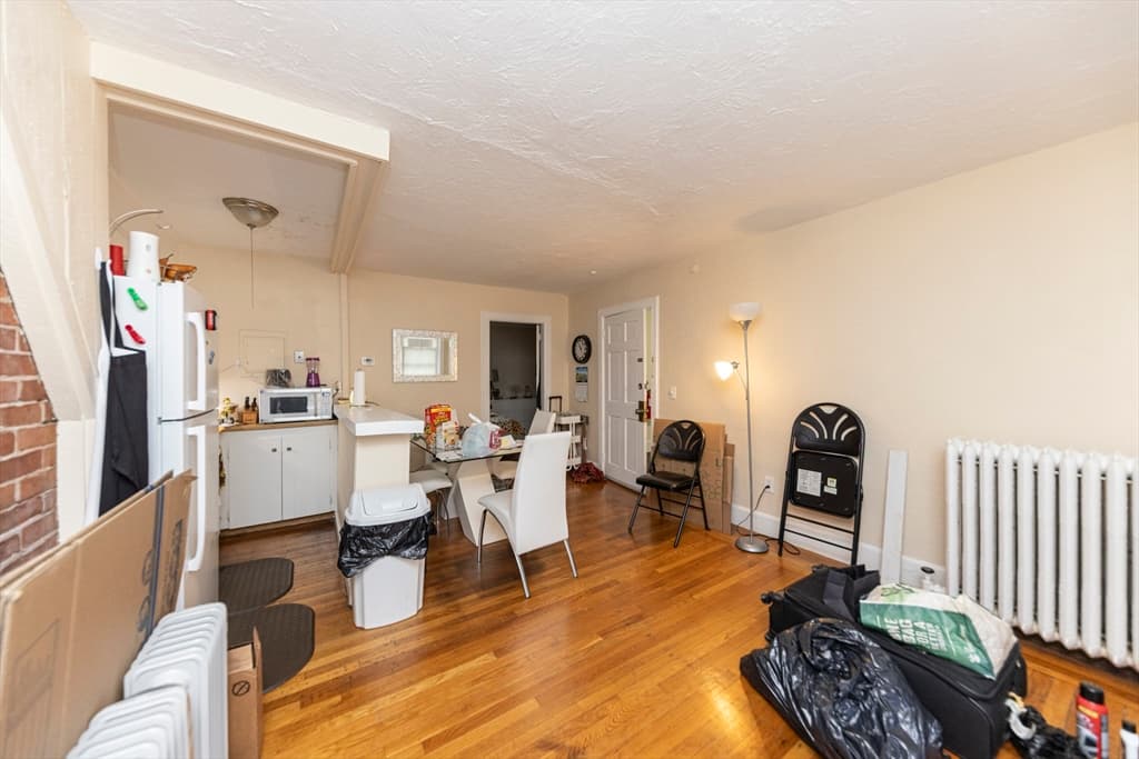 10 Clinton St. #4 photo 3