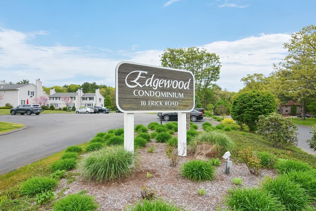 6 Erick Rd #75
