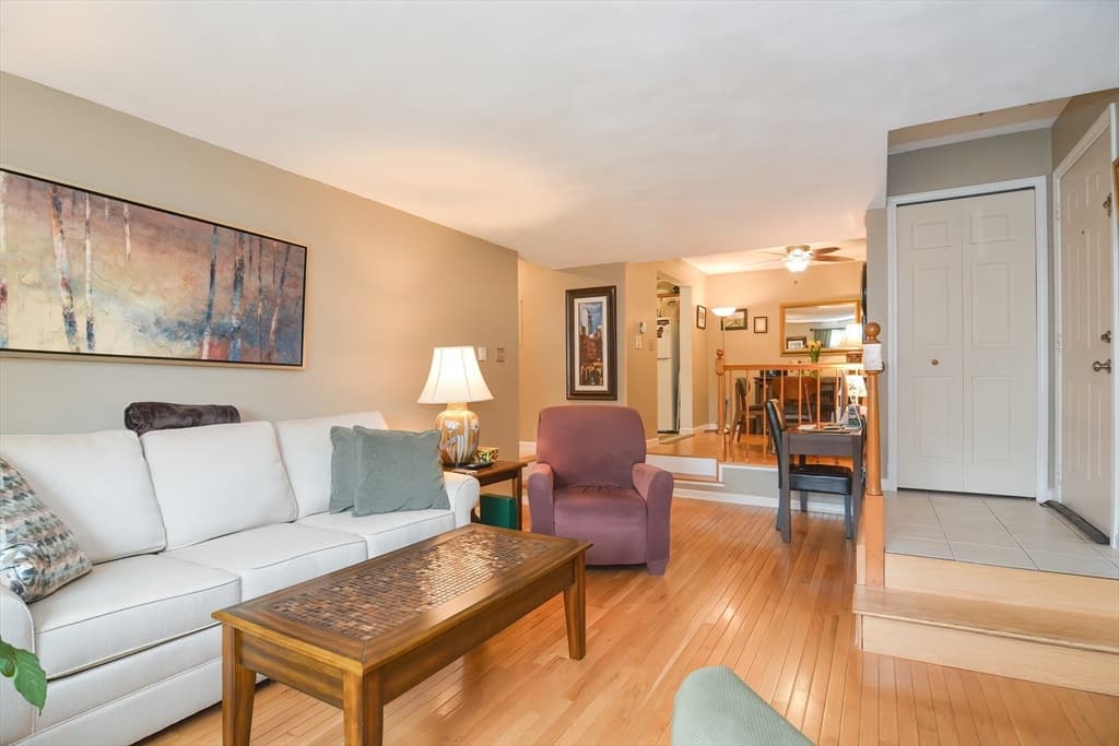 6 Erick Rd #75 photo 5