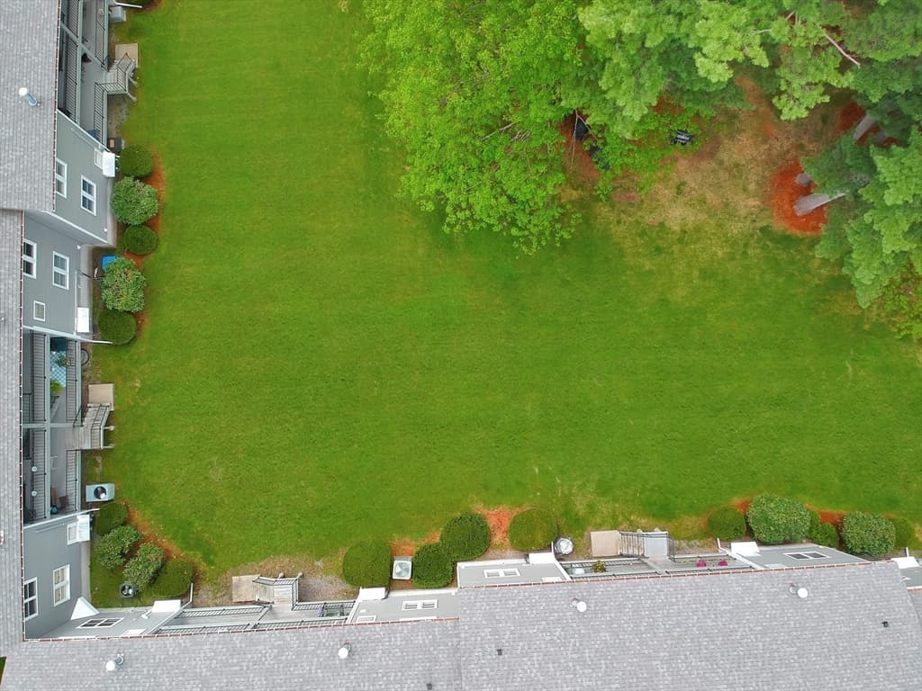 84 Tennis Plaza Rd #32 photo 4