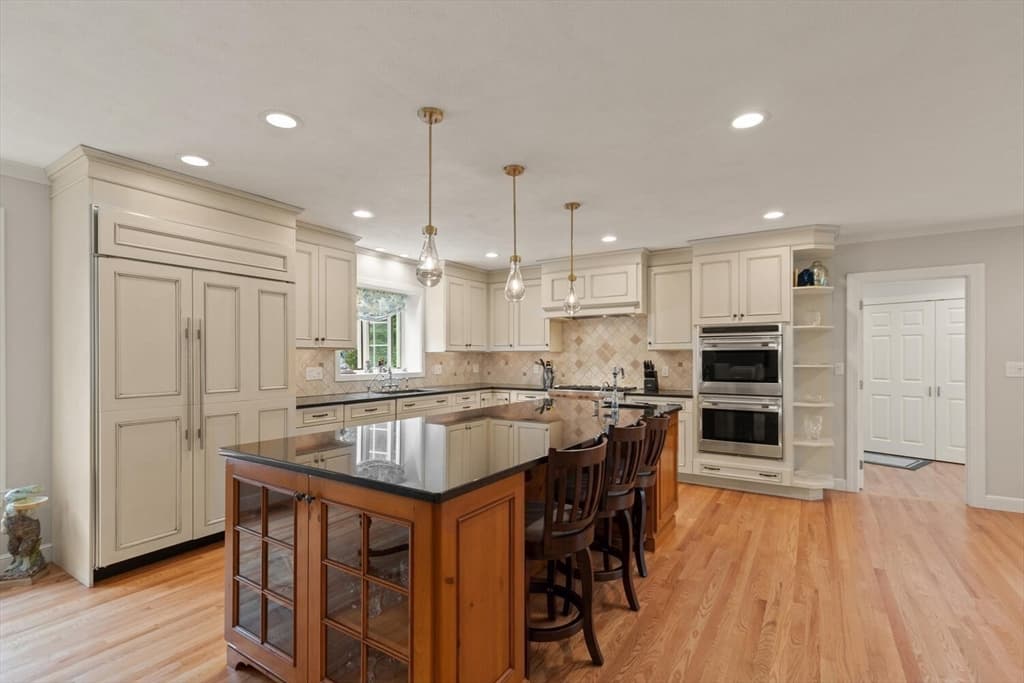 59 Boren Lane photo 3