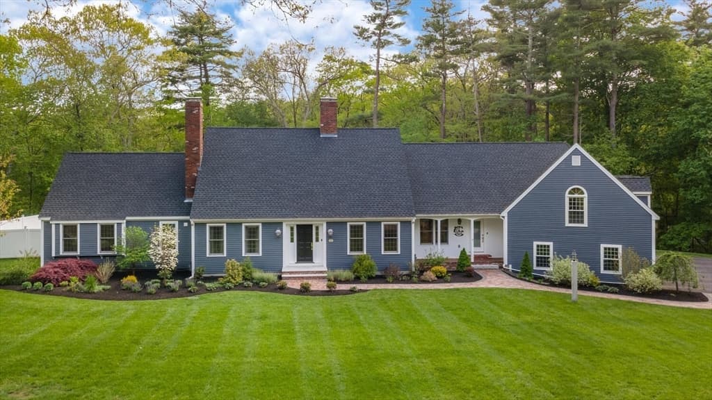 59 Boren Lane