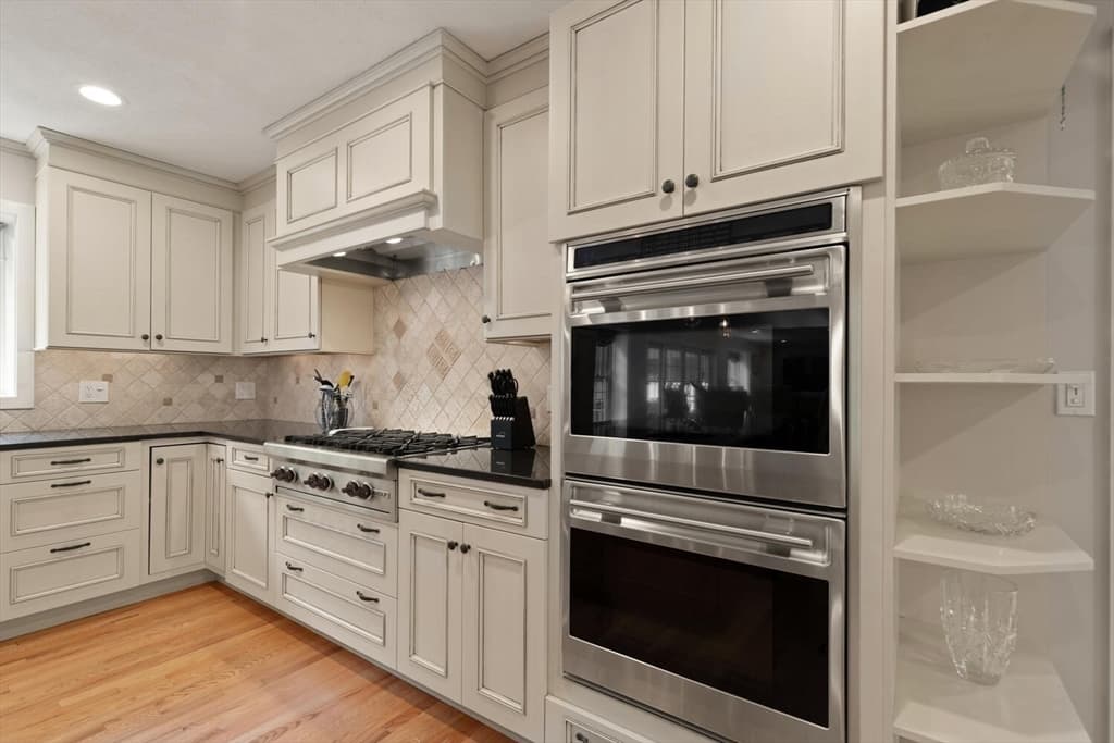 59 Boren Lane photo 4