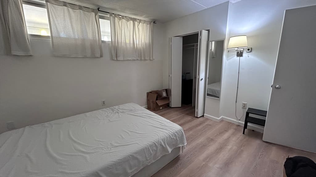 200 Swanton St #635 photo 3