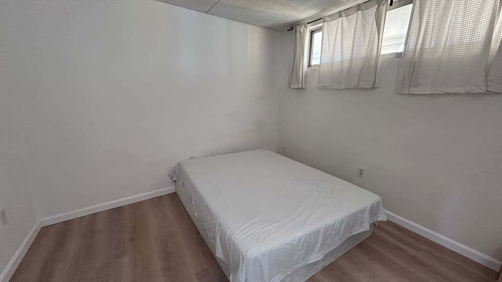 200 Swanton St #635 photo 4