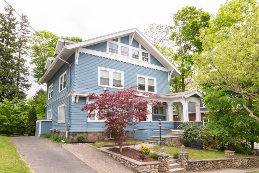 62 Brooksdale Rd. photo 2
