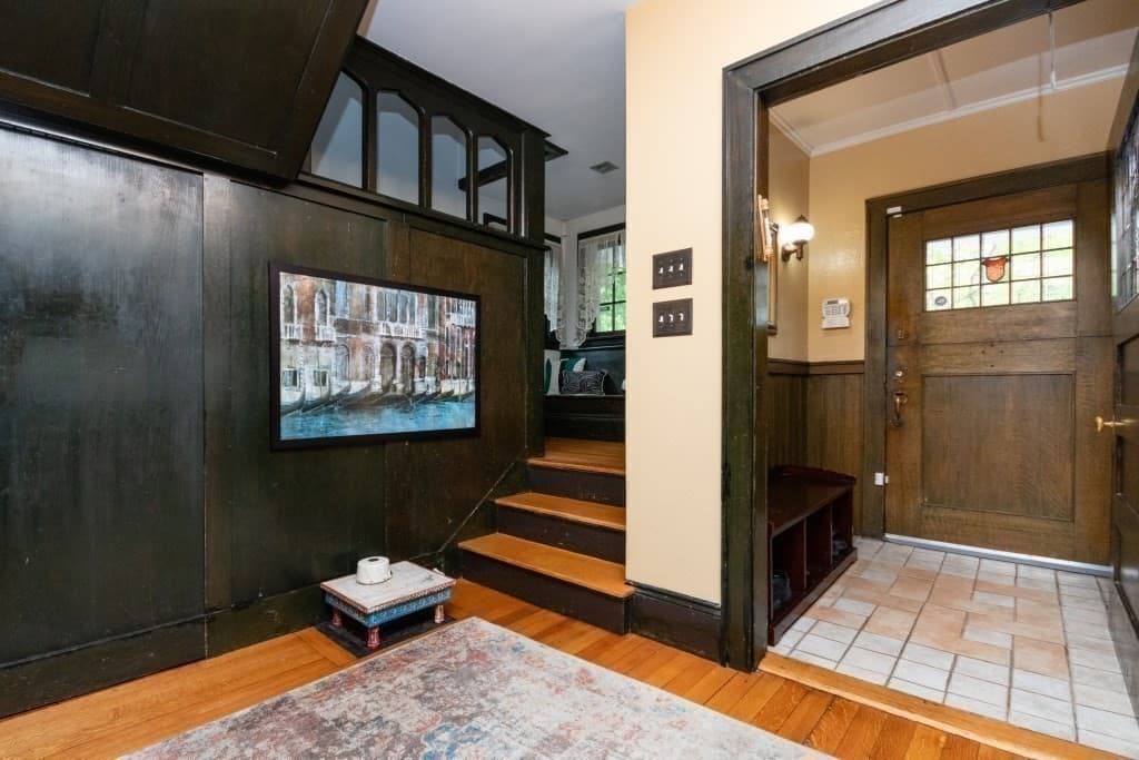 62 Brooksdale Rd. photo 3
