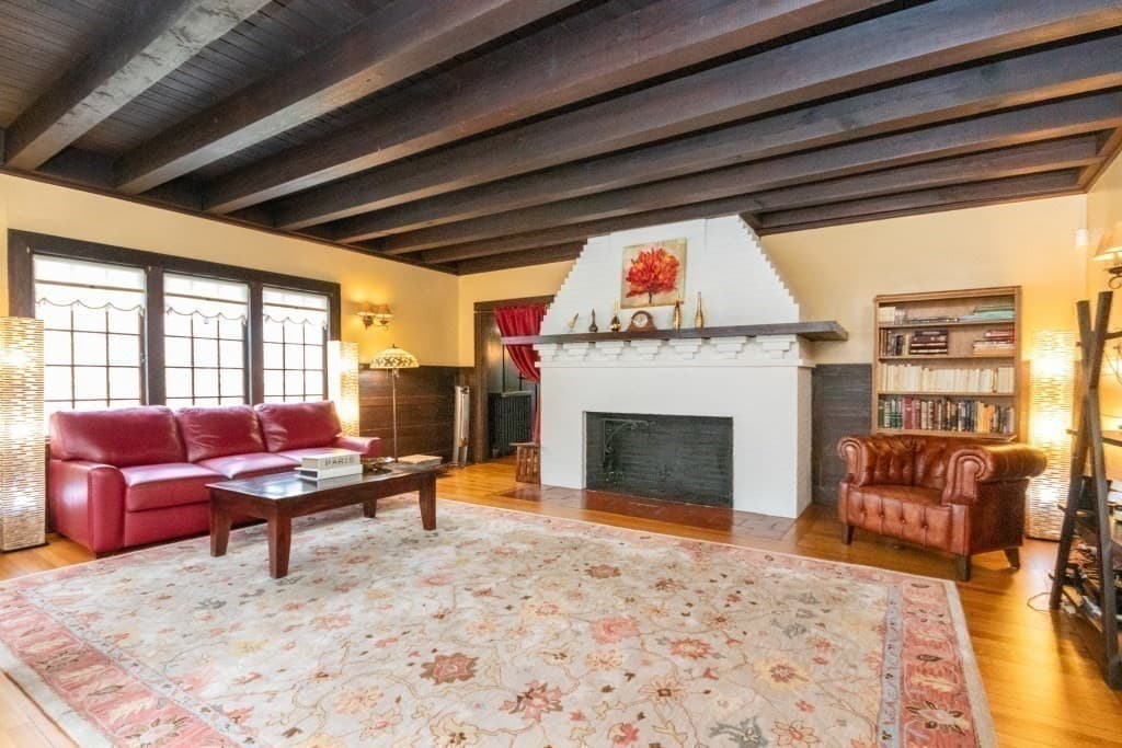 62 Brooksdale Rd. photo 5