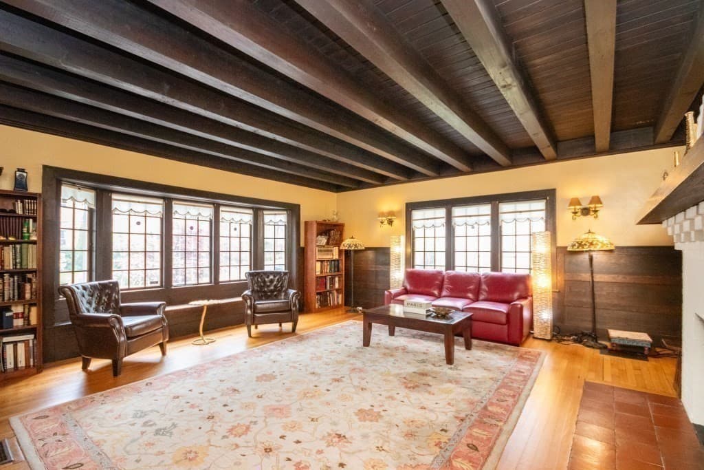 62 Brooksdale Rd. photo 4