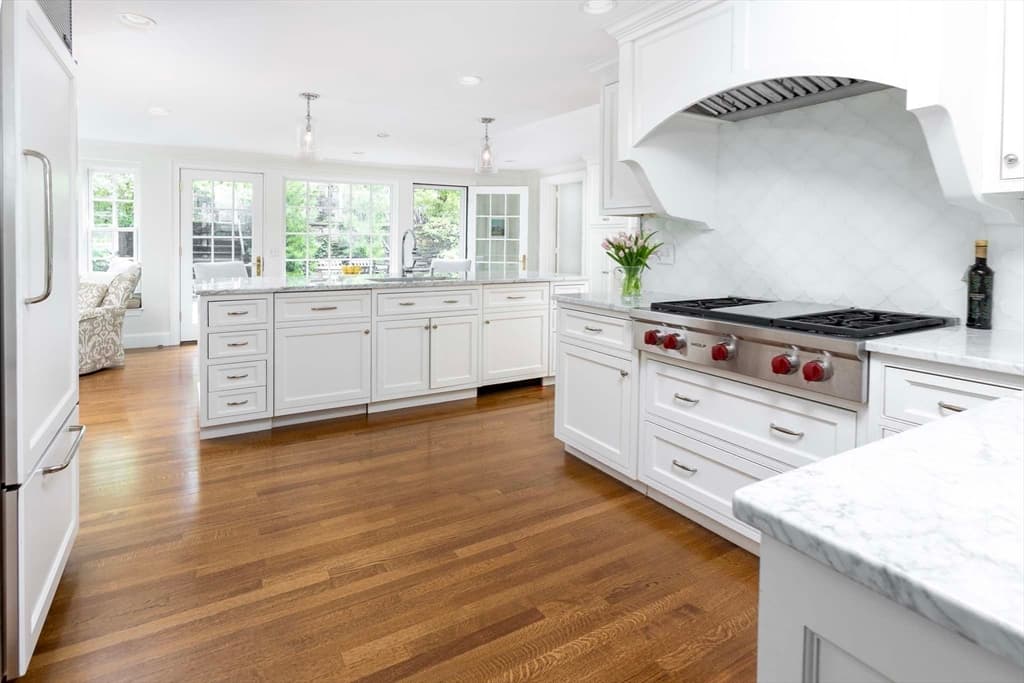 42 Jefferson Rd. photo 3