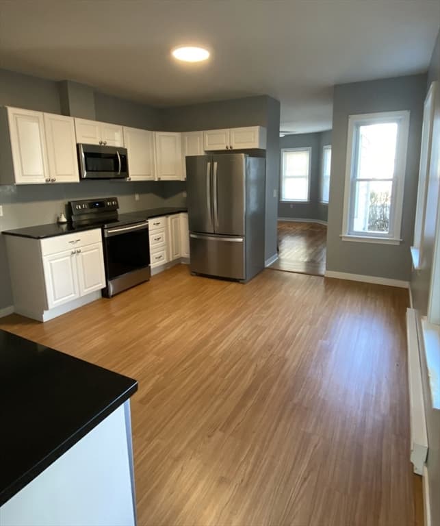 10 Sterling St #1 photo 2