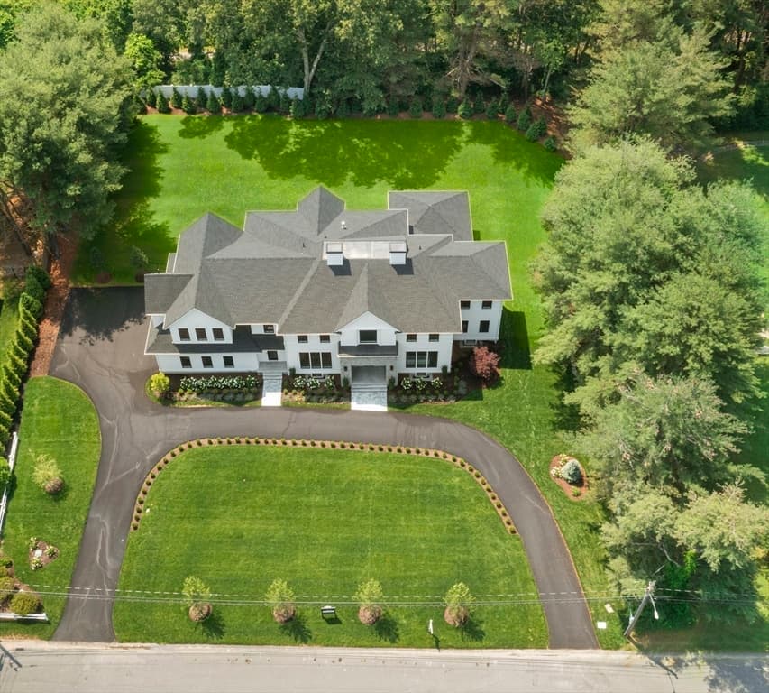 173 Stratford Rd