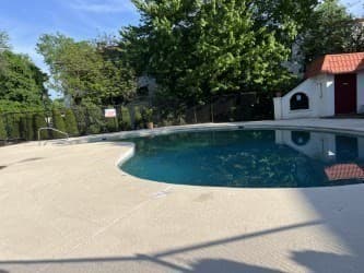320 Fellsview Terrace #326 C photo 3