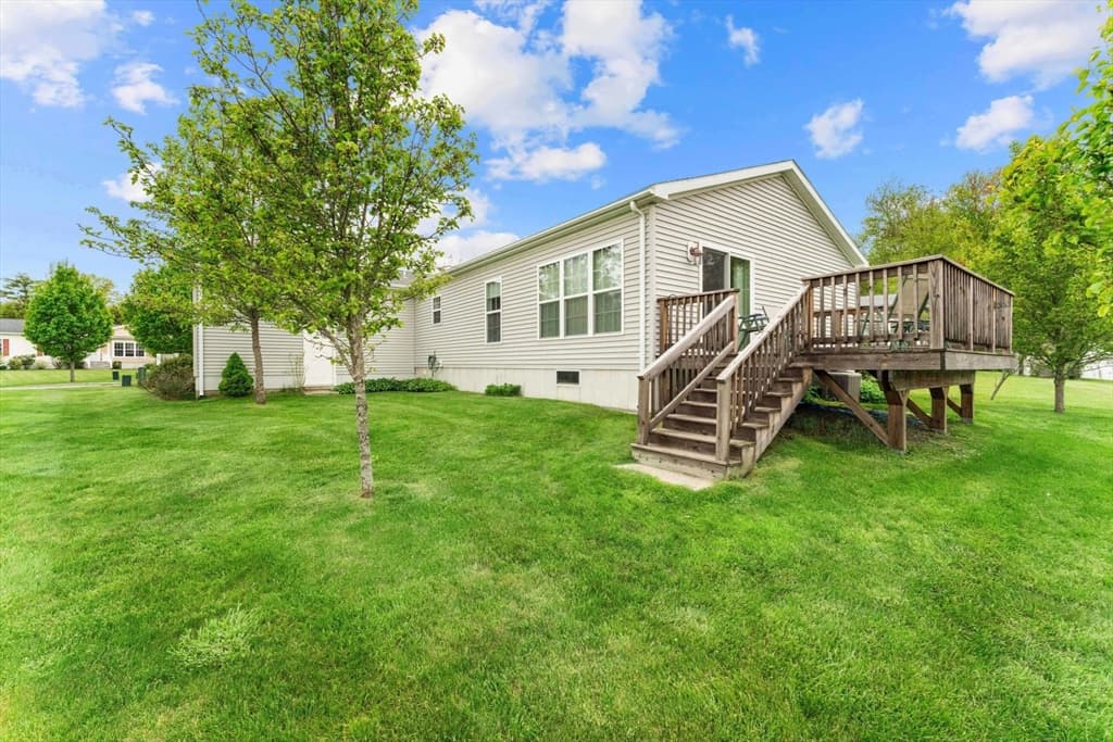 3 Rebecca Rd. photo 2