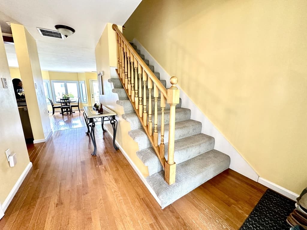 116 Westcliff Dr #116 photo 3