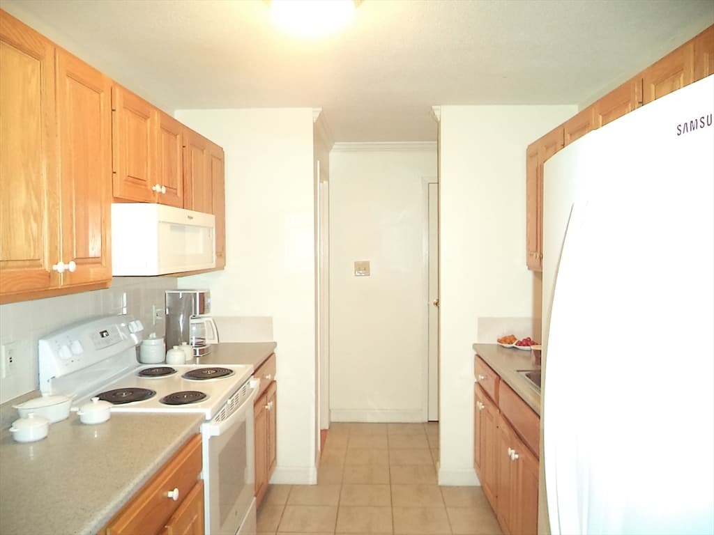 3 Pembroke Dr. #22 photo 2