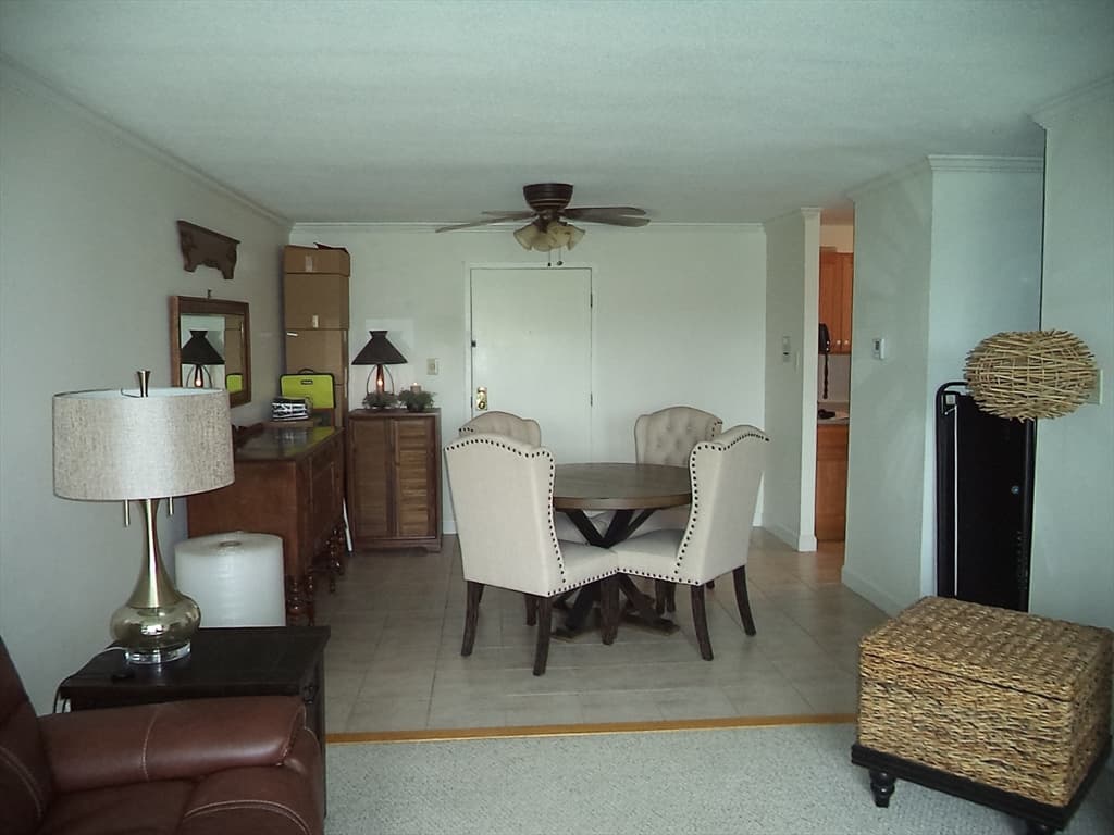 3 Pembroke Dr. #22 photo 4