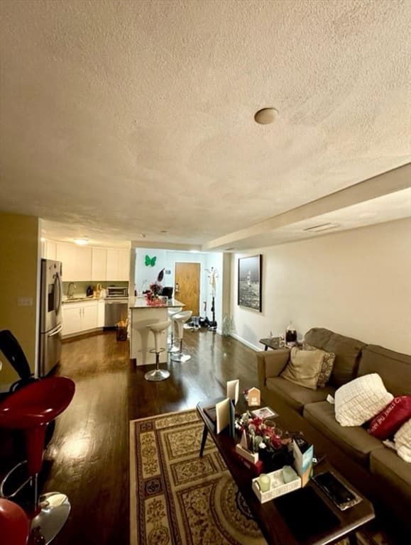 205 Ferry Street #101 photo 3