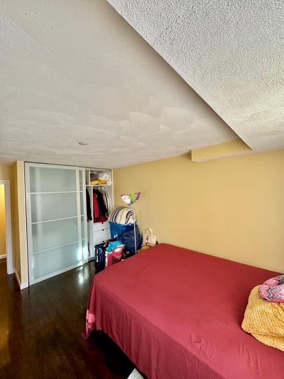 205 Ferry Street #101 photo 5
