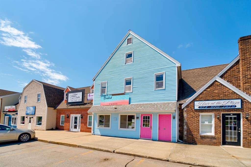 1794 Bridge St #13-B photo 4