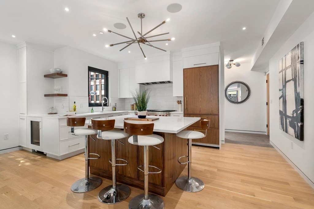 41 Stearns Road #SF photo 3