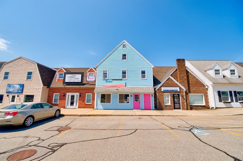 1794 Bridge St #13-A photo 2