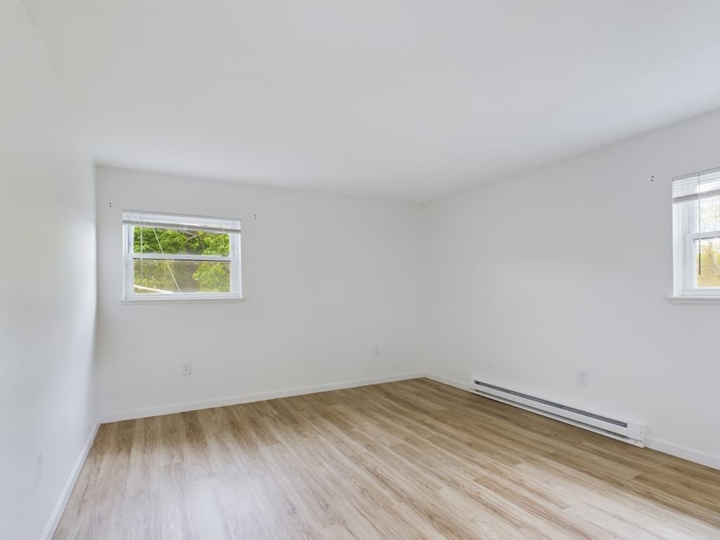 31 Vine St #38 photo 3
