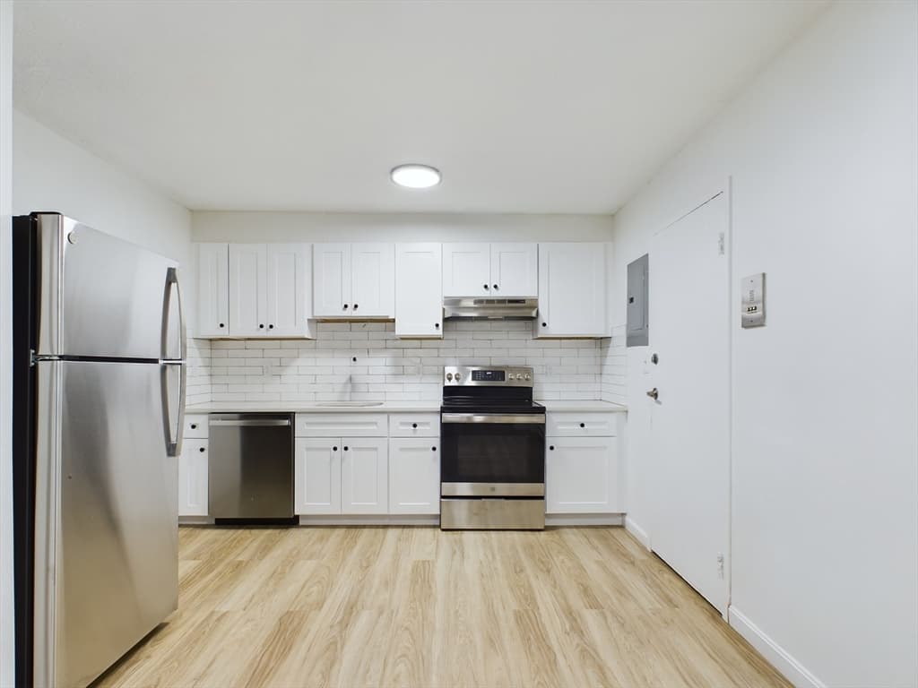 31 Vine St #38