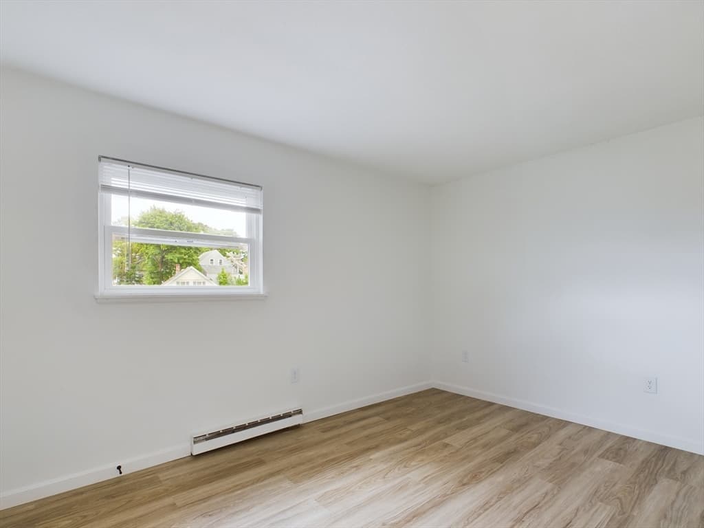 31 Vine St #38 photo 5