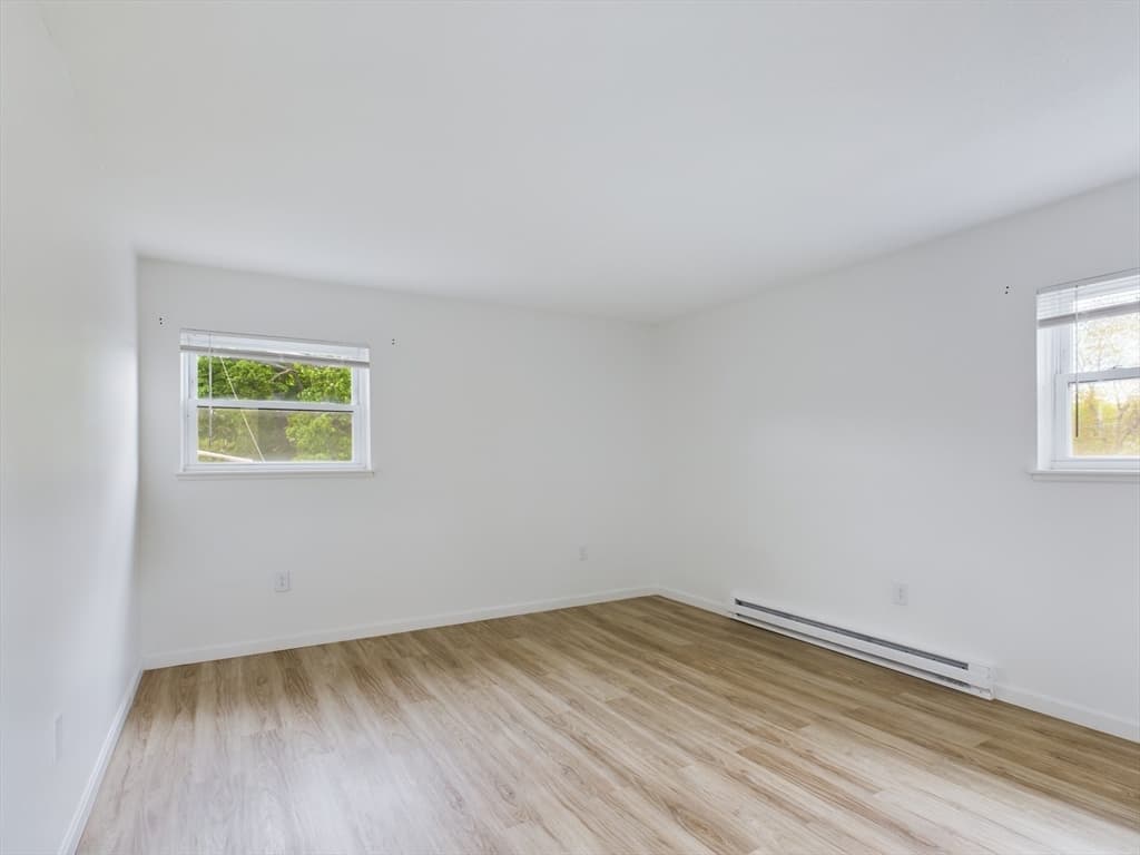 31 Vine St #38 photo 4