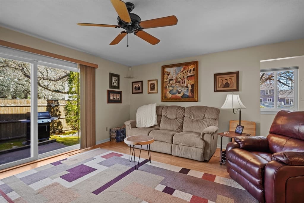 24 Magnolia Street #1A photo 5