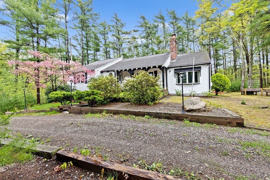 28 Brook St photo 2
