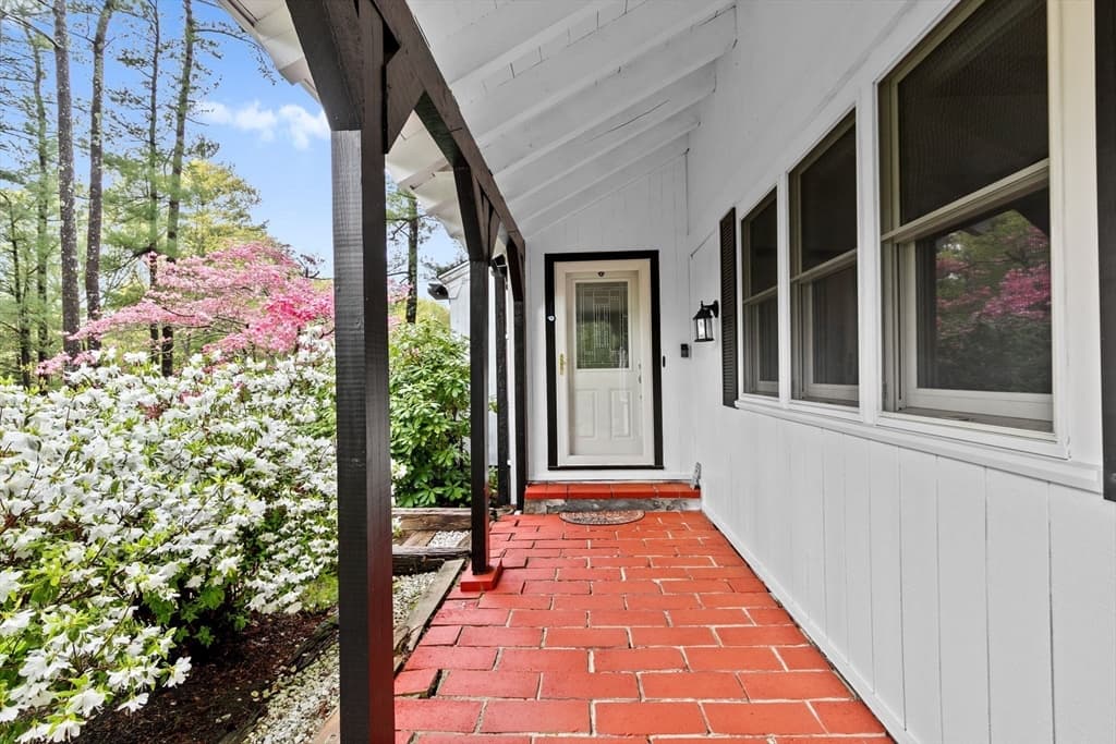 28 Brook St photo 4