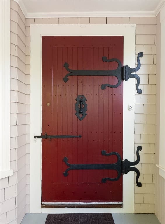 12 Locke St photo 2