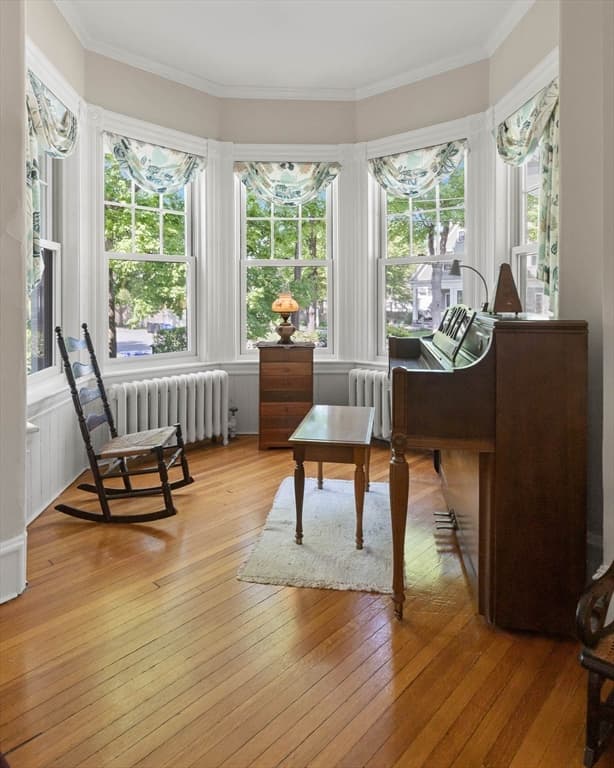12 Locke St photo 3