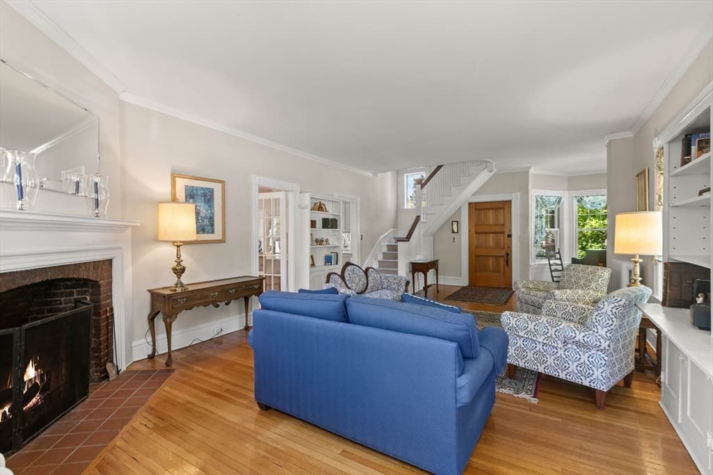 12 Locke St photo 5