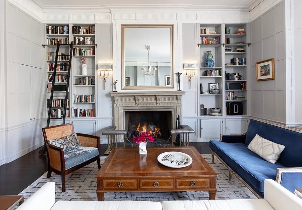95 Beacon St #6 photo 4