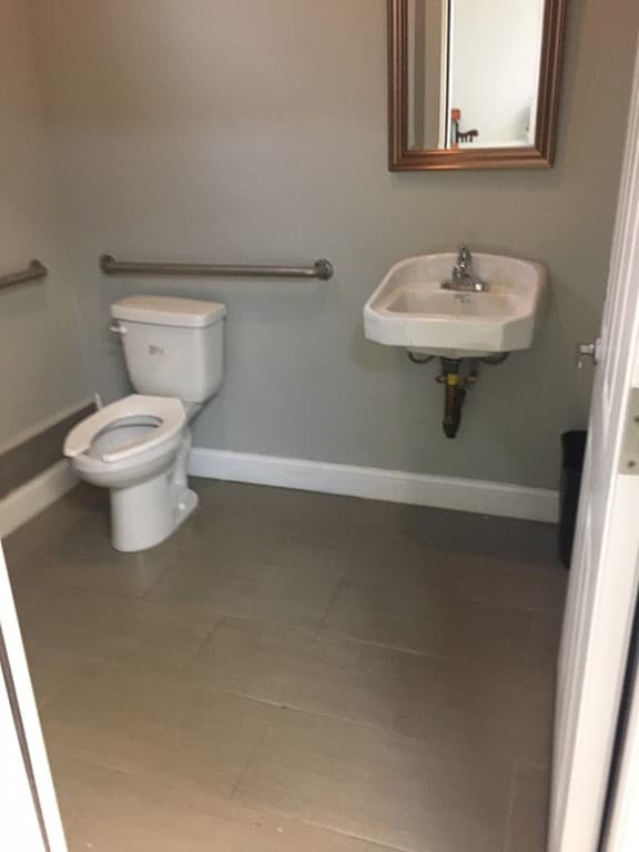 53 Fairmount Ave photo 4