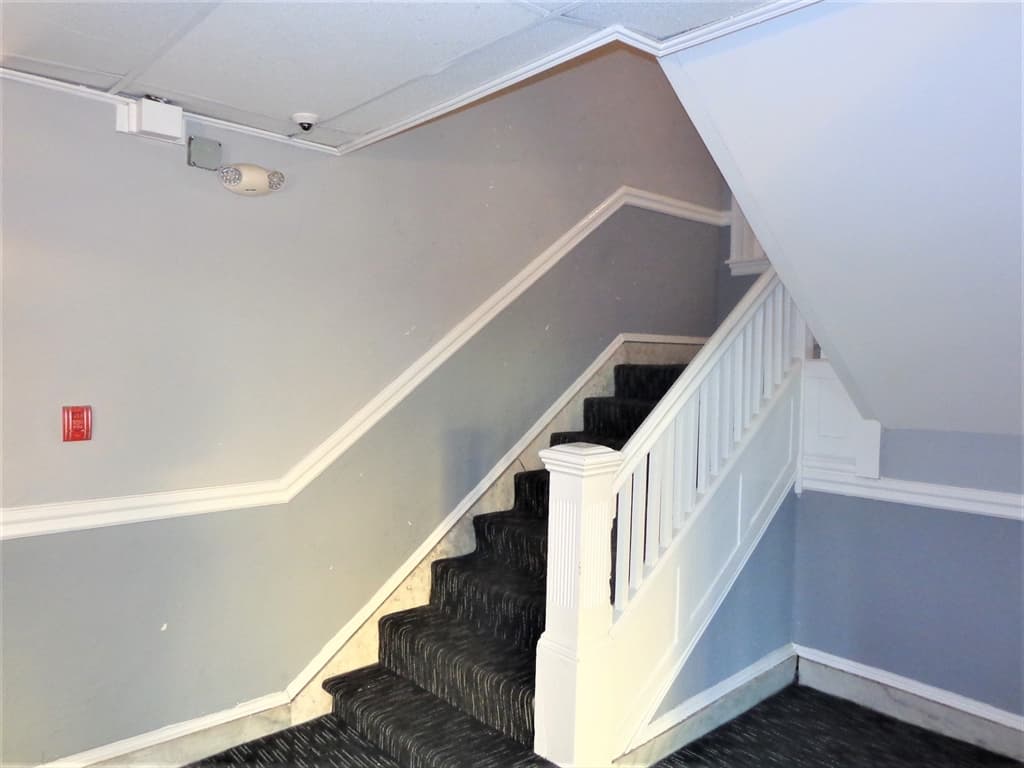 1677 Commonwealth Ave #9 photo 3