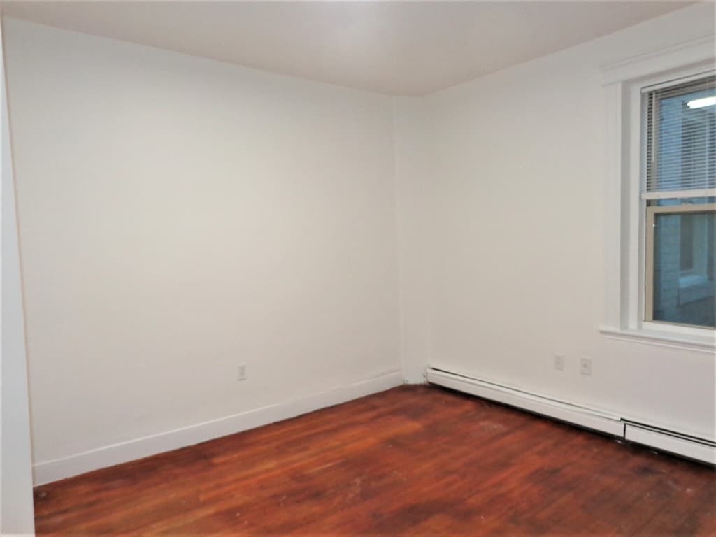 1677 Commonwealth Ave #9 photo 4