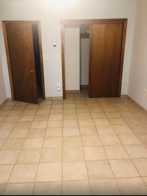 138 Bennington Street #3 photo 3
